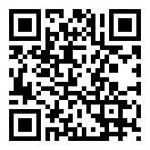 https://wucaimen.com/stock/472491138.html