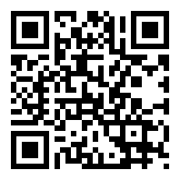 https://wucaimen.com/stock/472492738.html