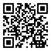 https://wucaimen.com/stock/472492938.html