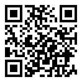 https://wucaimen.com/stock/472494338.html