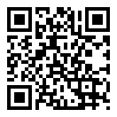 https://wucaimen.com/stock/472494638.html