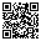 https://wucaimen.com/stock/472494738.html