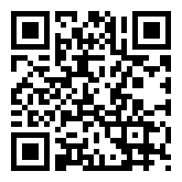 https://wucaimen.com/stock/472495138.html