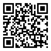 https://wucaimen.com/stock/472495238.html