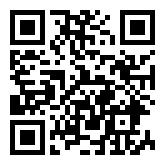 https://wucaimen.com/stock/472495538.html