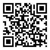 https://wucaimen.com/stock/472496538.html