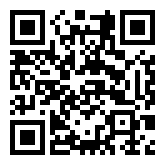 https://wucaimen.com/stock/472497338.html