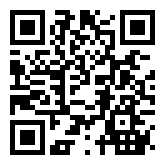 https://wucaimen.com/stock/472497538.html