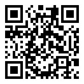 https://wucaimen.com/stock/472498238.html