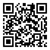 https://wucaimen.com/stock/472498338.html
