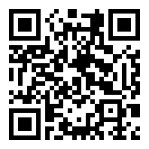 https://wucaimen.com/stock/472499038.html