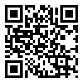 https://wucaimen.com/stock/472500338.html