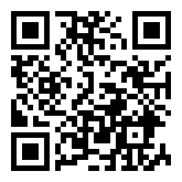 https://wucaimen.com/stock/472501238.html