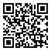 https://wucaimen.com/stock/472501738.html