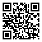 https://wucaimen.com/stock/472501838.html