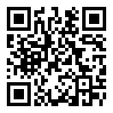 https://wucaimen.com/stock/472502138.html