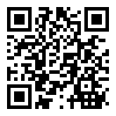 https://wucaimen.com/stock/472502238.html