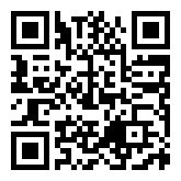https://wucaimen.com/stock/472502338.html