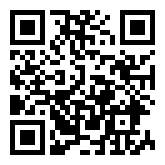 https://wucaimen.com/stock/472503238.html