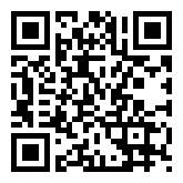 https://wucaimen.com/stock/472503538.html
