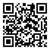 https://wucaimen.com/stock/472503638.html