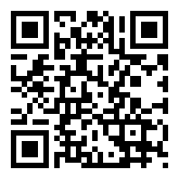 https://wucaimen.com/stock/472503738.html