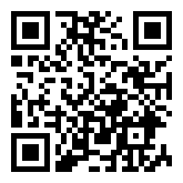 https://wucaimen.com/stock/472503838.html