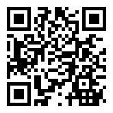 https://wucaimen.com/stock/472503938.html