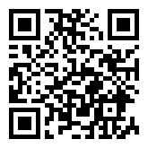 https://wucaimen.com/stock/472504038.html