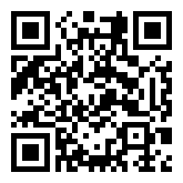 https://wucaimen.com/stock/472504938.html