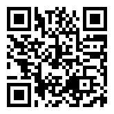 https://wucaimen.com/stock/472505438.html
