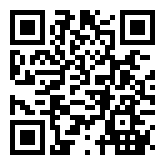 https://wucaimen.com/stock/472506538.html