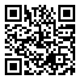https://wucaimen.com/stock/472509438.html