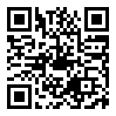 https://wucaimen.com/stock/472511038.html