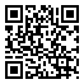 https://wucaimen.com/stock/472511238.html