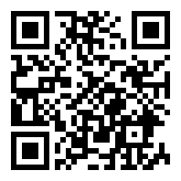 https://wucaimen.com/stock/472511338.html