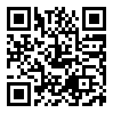 https://wucaimen.com/stock/472511438.html