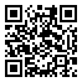 https://wucaimen.com/stock/472511838.html