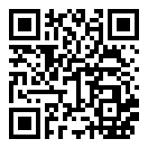https://wucaimen.com/stock/472512038.html