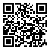 https://wucaimen.com/stock/472512638.html