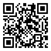 https://wucaimen.com/stock/472512838.html
