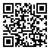 https://wucaimen.com/stock/472513238.html