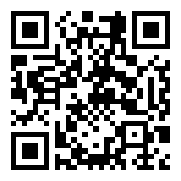 https://wucaimen.com/stock/472513738.html