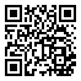 https://wucaimen.com/stock/472514038.html
