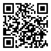 https://wucaimen.com/stock/472514338.html