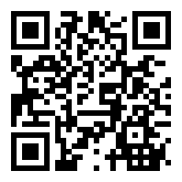 https://wucaimen.com/stock/472515238.html