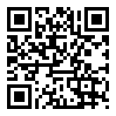 https://wucaimen.com/stock/472515338.html