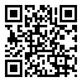 https://wucaimen.com/stock/472517338.html
