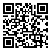 https://wucaimen.com/stock/472518138.html