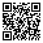 https://wucaimen.com/stock/472518238.html